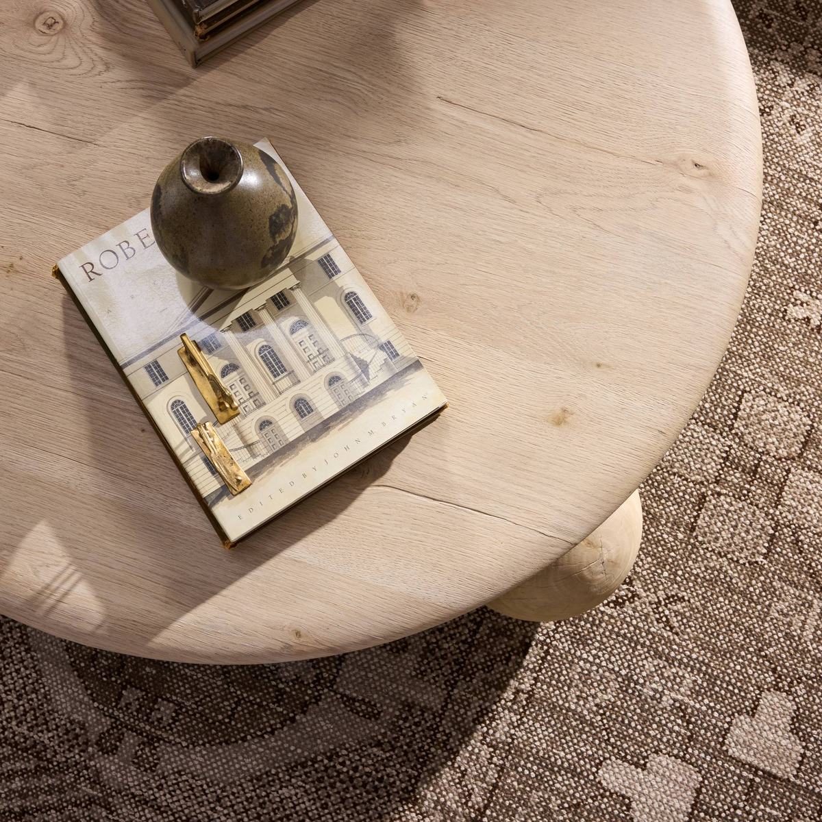 #color_american-white-oak-veneer