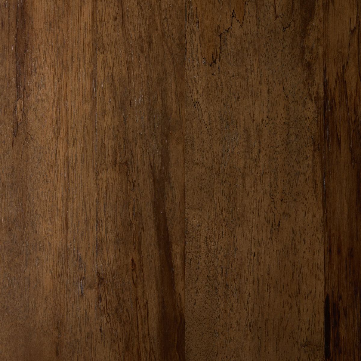 Kamira Oval Coffee Table