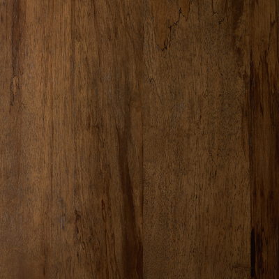 Kamira Oval Coffee Table