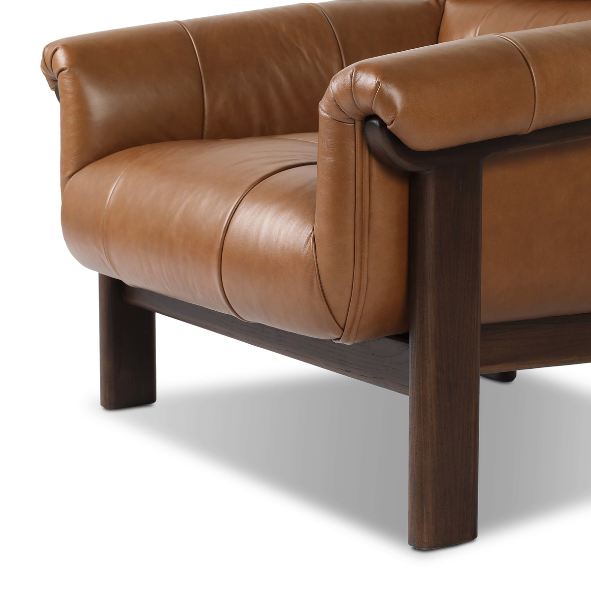 #color_sonoma-chestnut