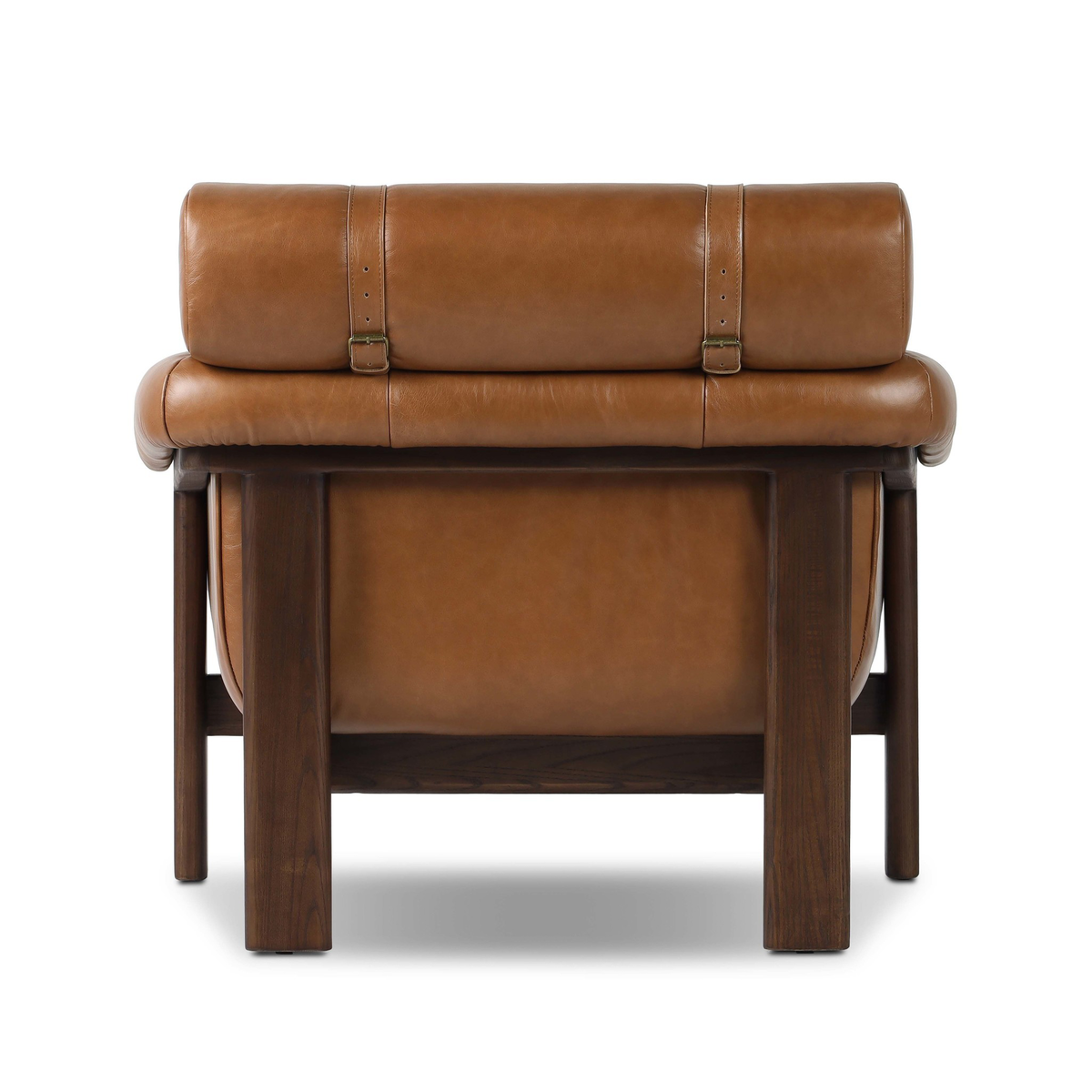 #color_sonoma-chestnut