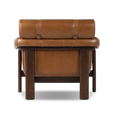 #color_sonoma-chestnut
