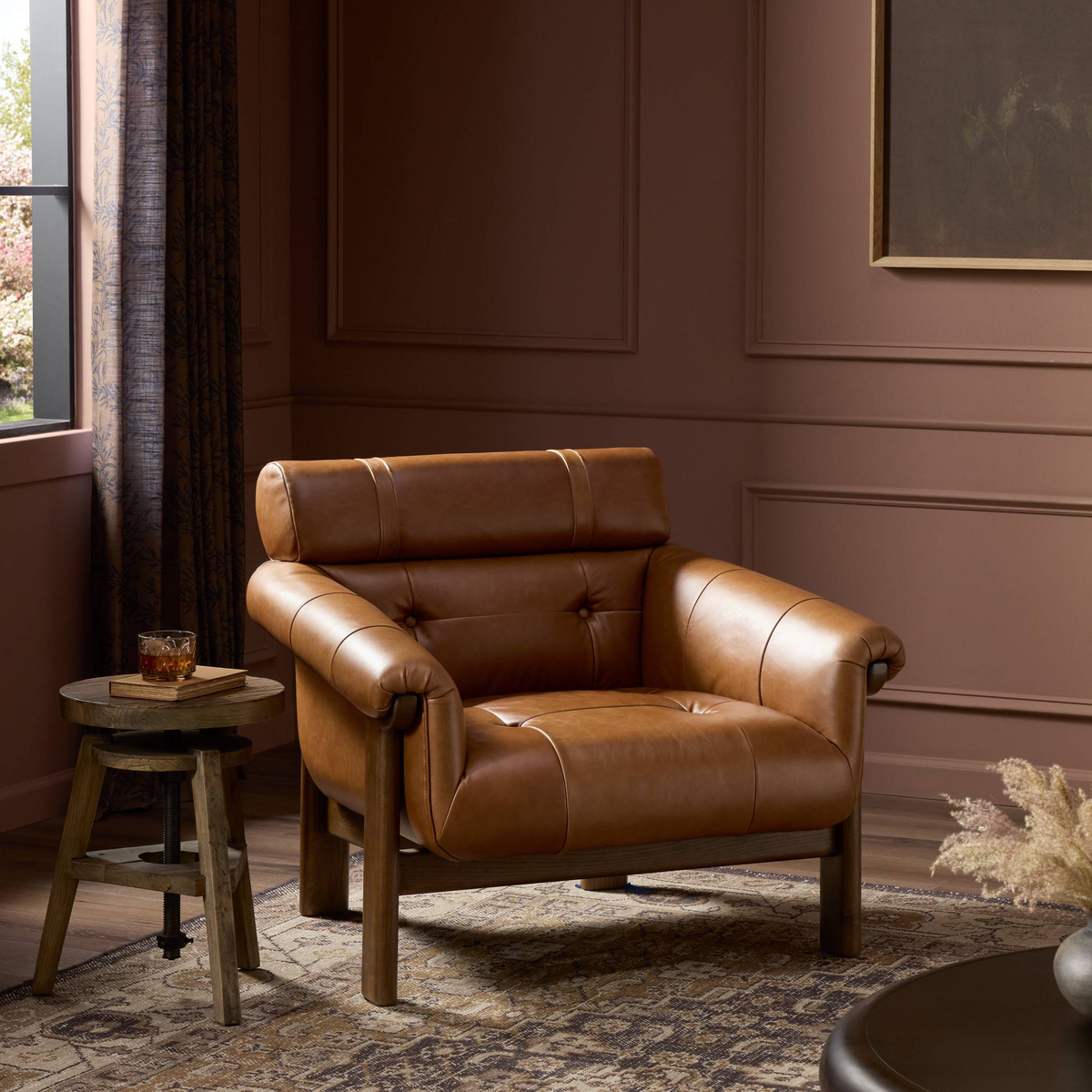 #color_sonoma-chestnut