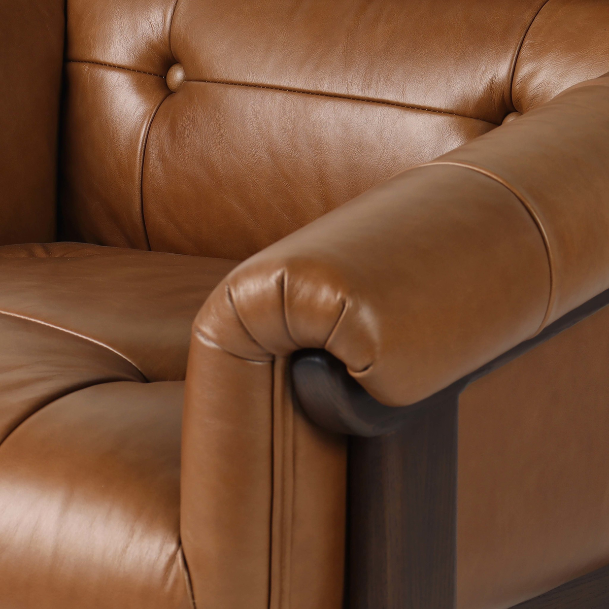 #color_sonoma-chestnut