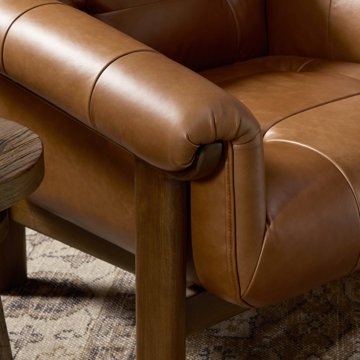 #color_sonoma-chestnut