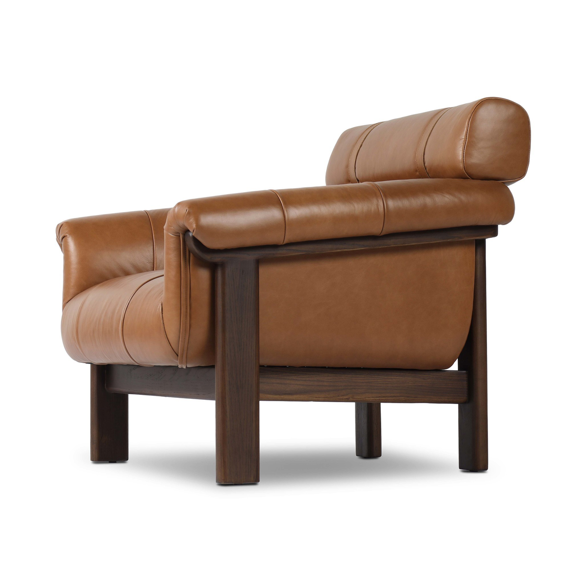 #color_sonoma-chestnut