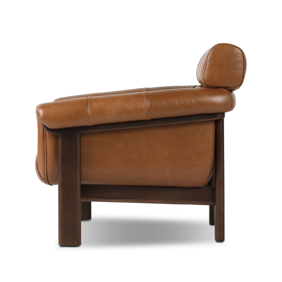#color_sonoma-chestnut