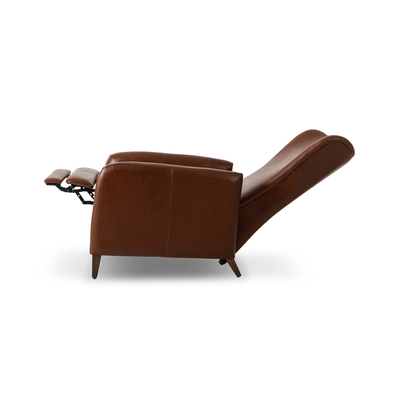 Neera Recliner