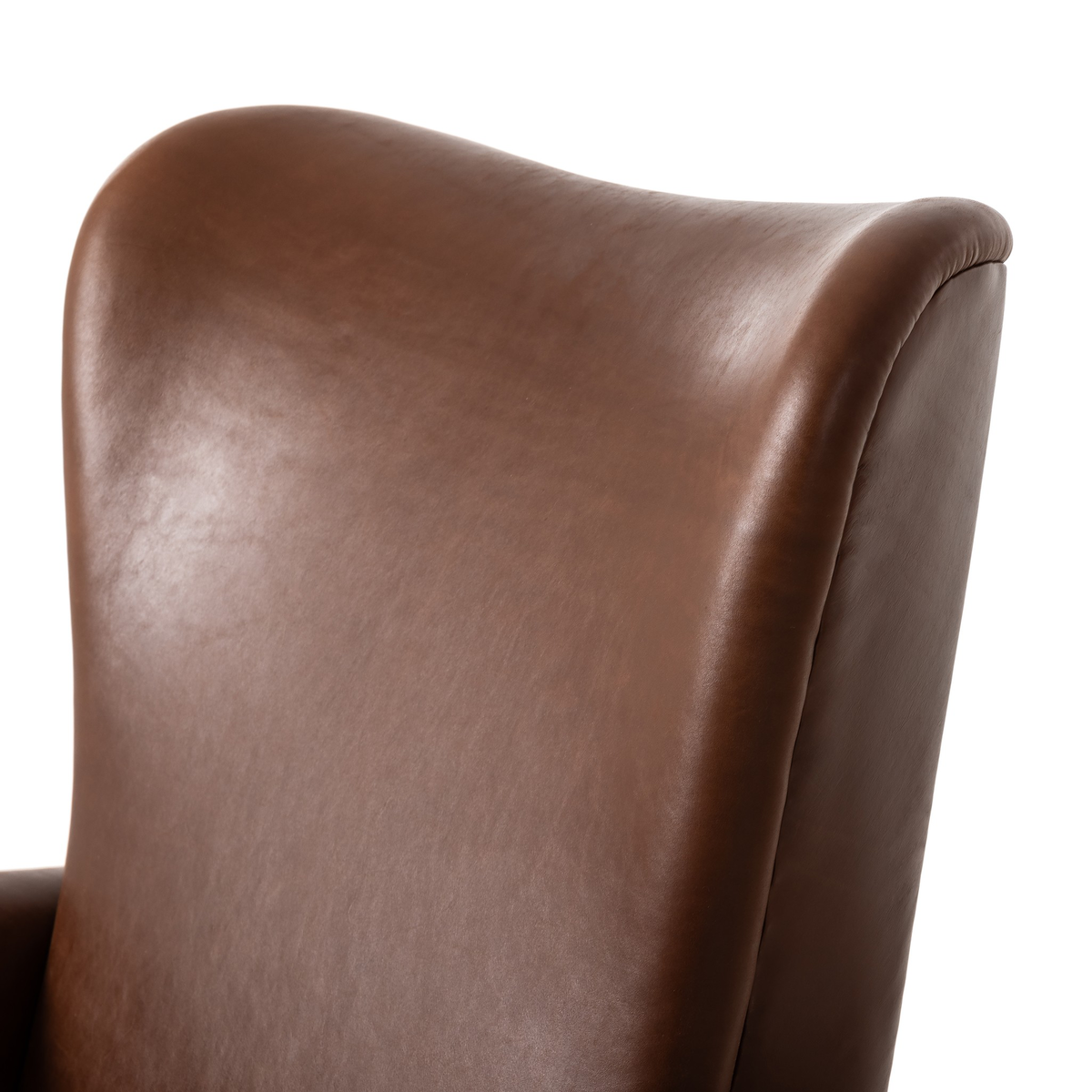 Neera Recliner
