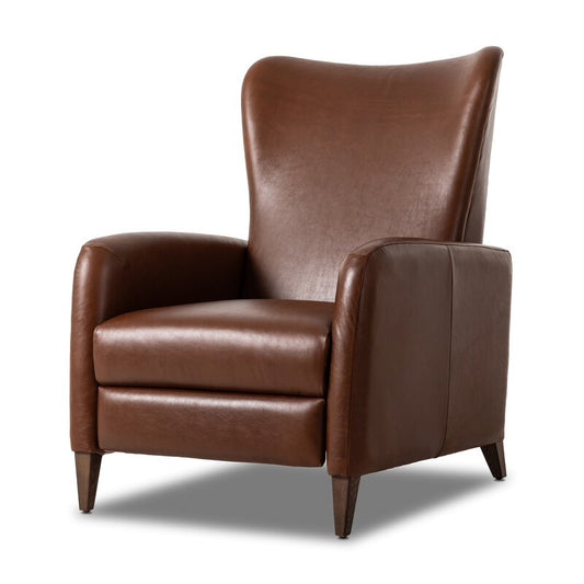 #color_dulane-mahogany