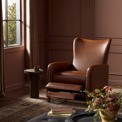 Neera Recliner
