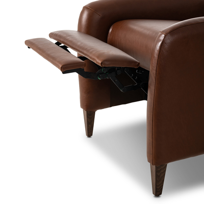 Neera Recliner