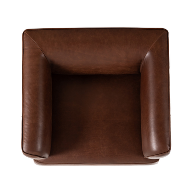Pacey Swivel Chair