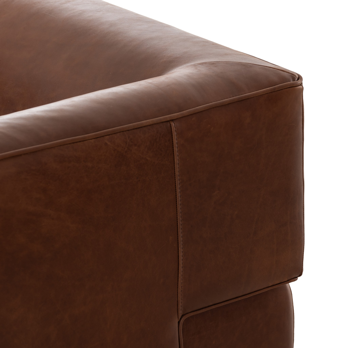 #color_dulane-mahogany