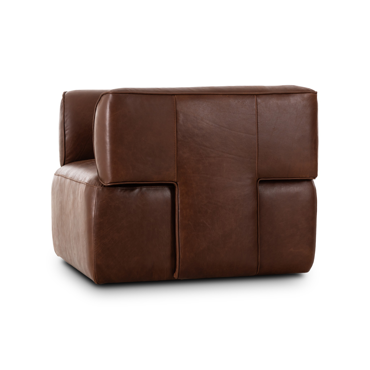 #color_dulane-mahogany