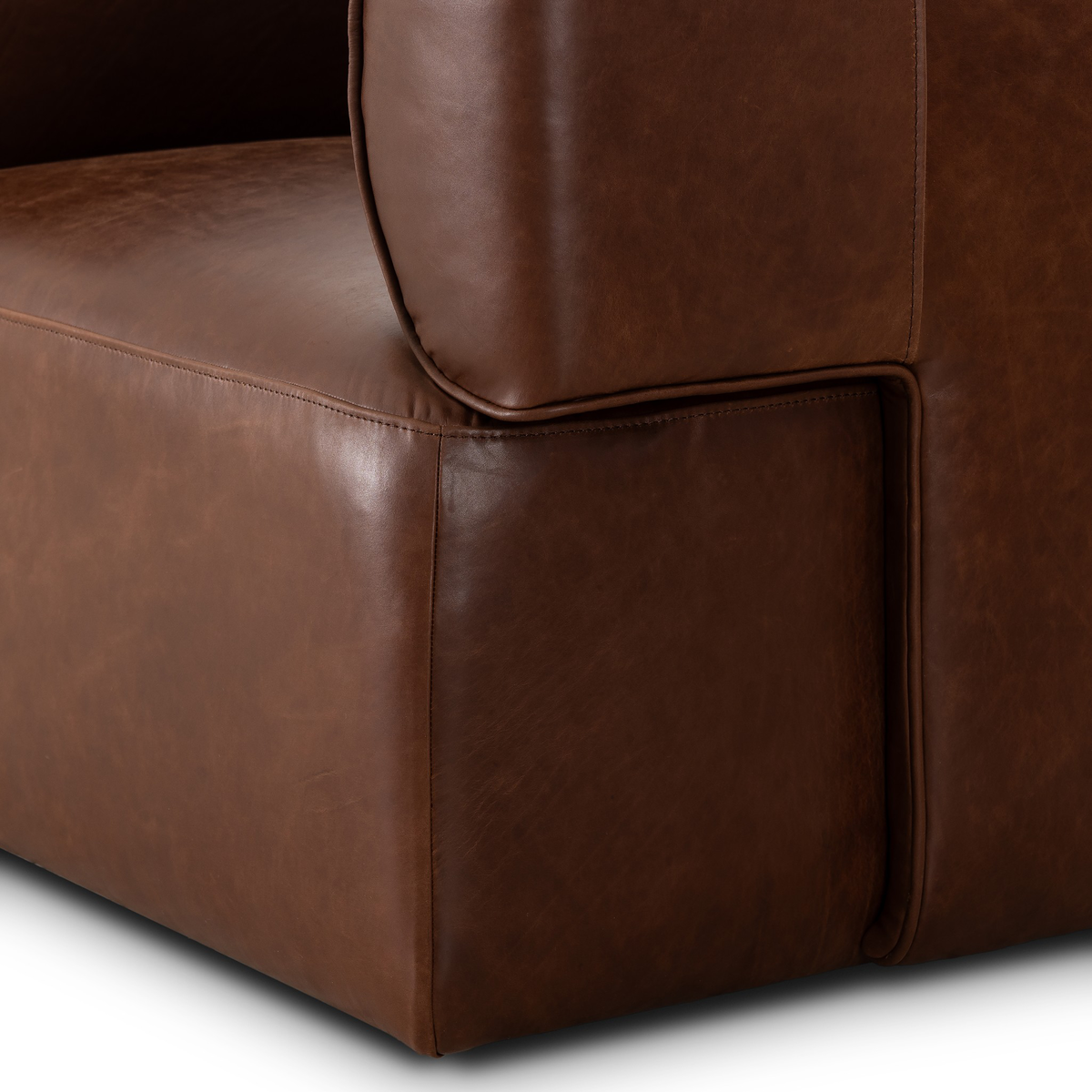 #color_dulane-mahogany