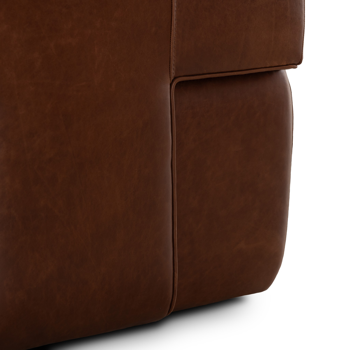 #color_dulane-mahogany