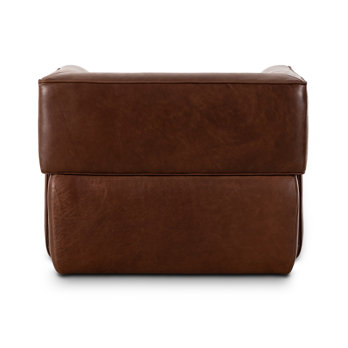 #color_dulane-mahogany
