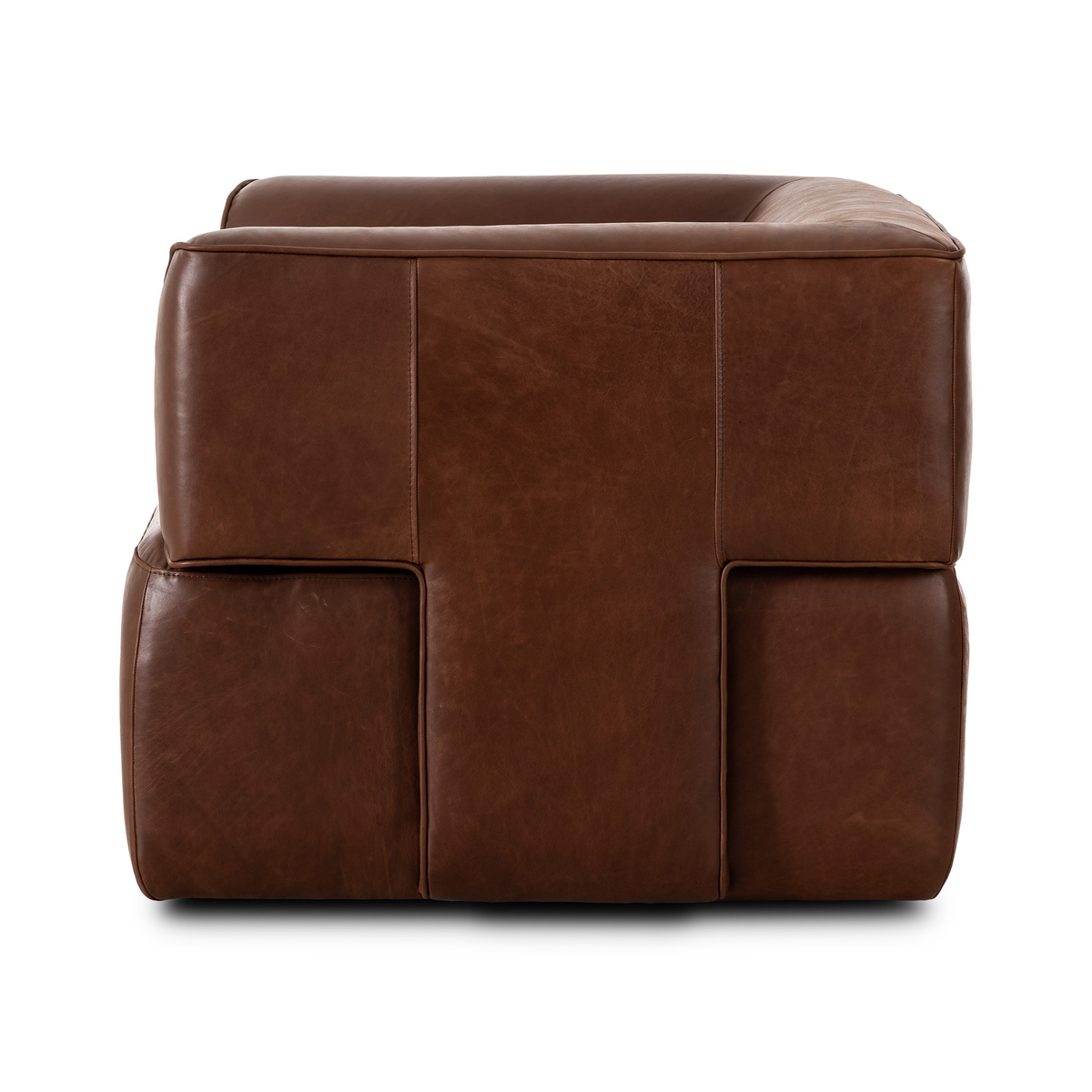 #color_dulane-mahogany
