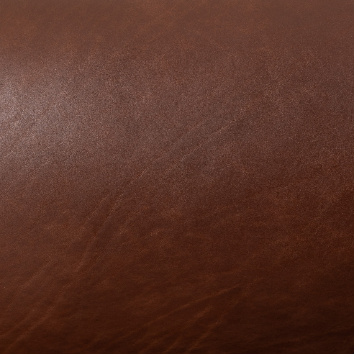 #color_dulane-mahogany