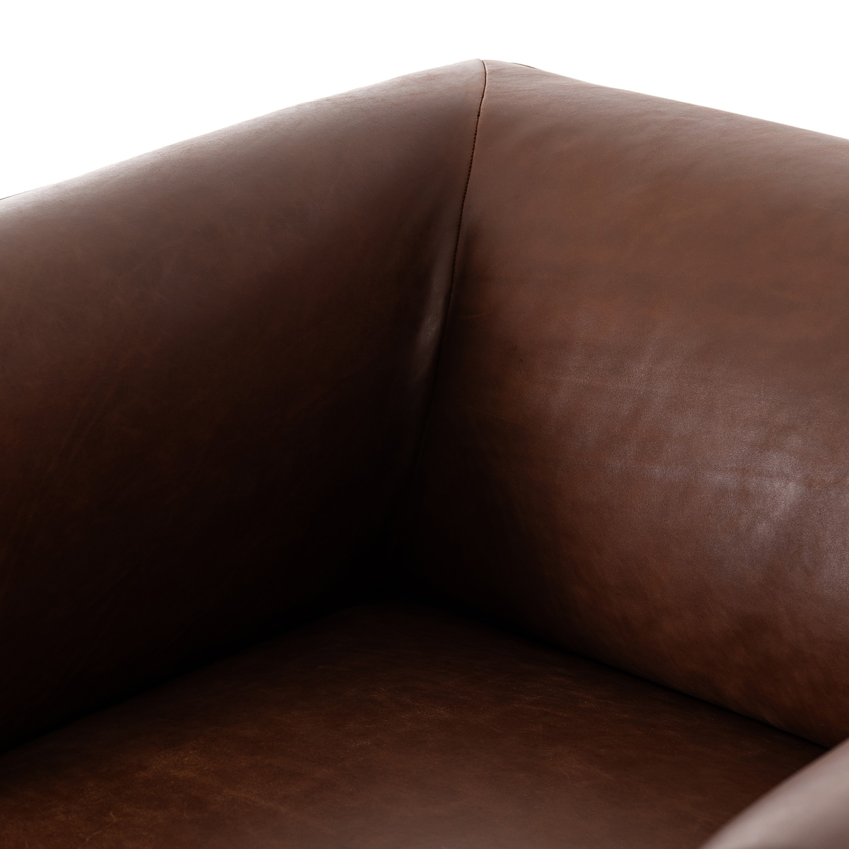 #color_dulane-mahogany