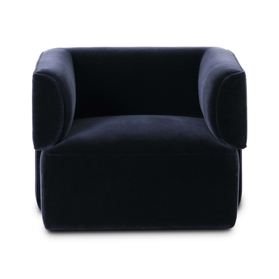 Pacey Swivel Chair