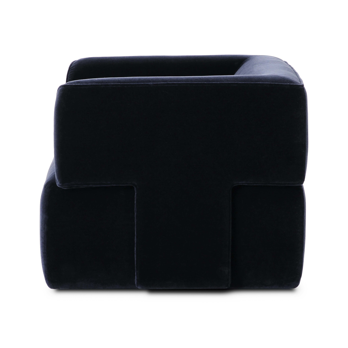 #color_monte-navy