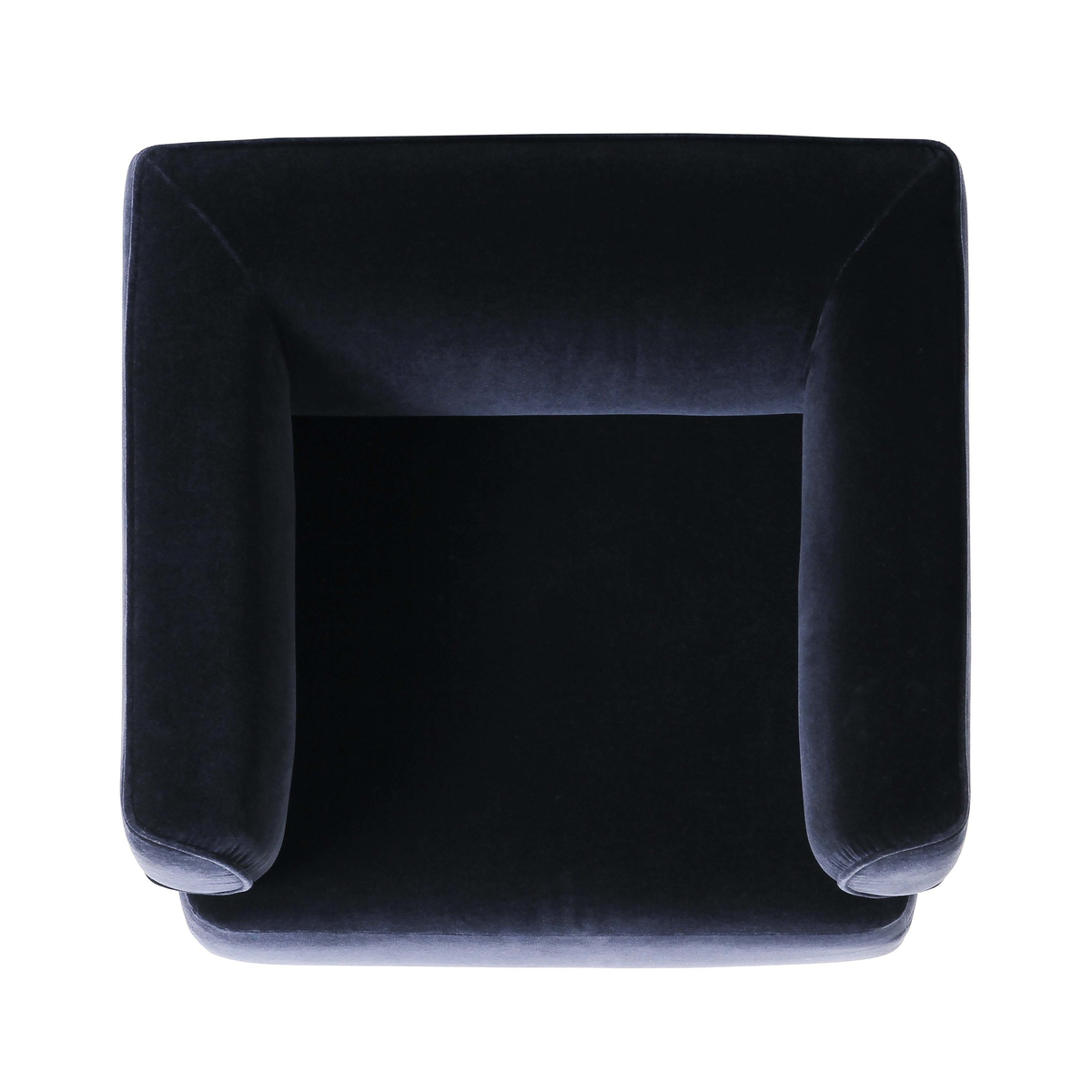 Pacey Swivel Chair