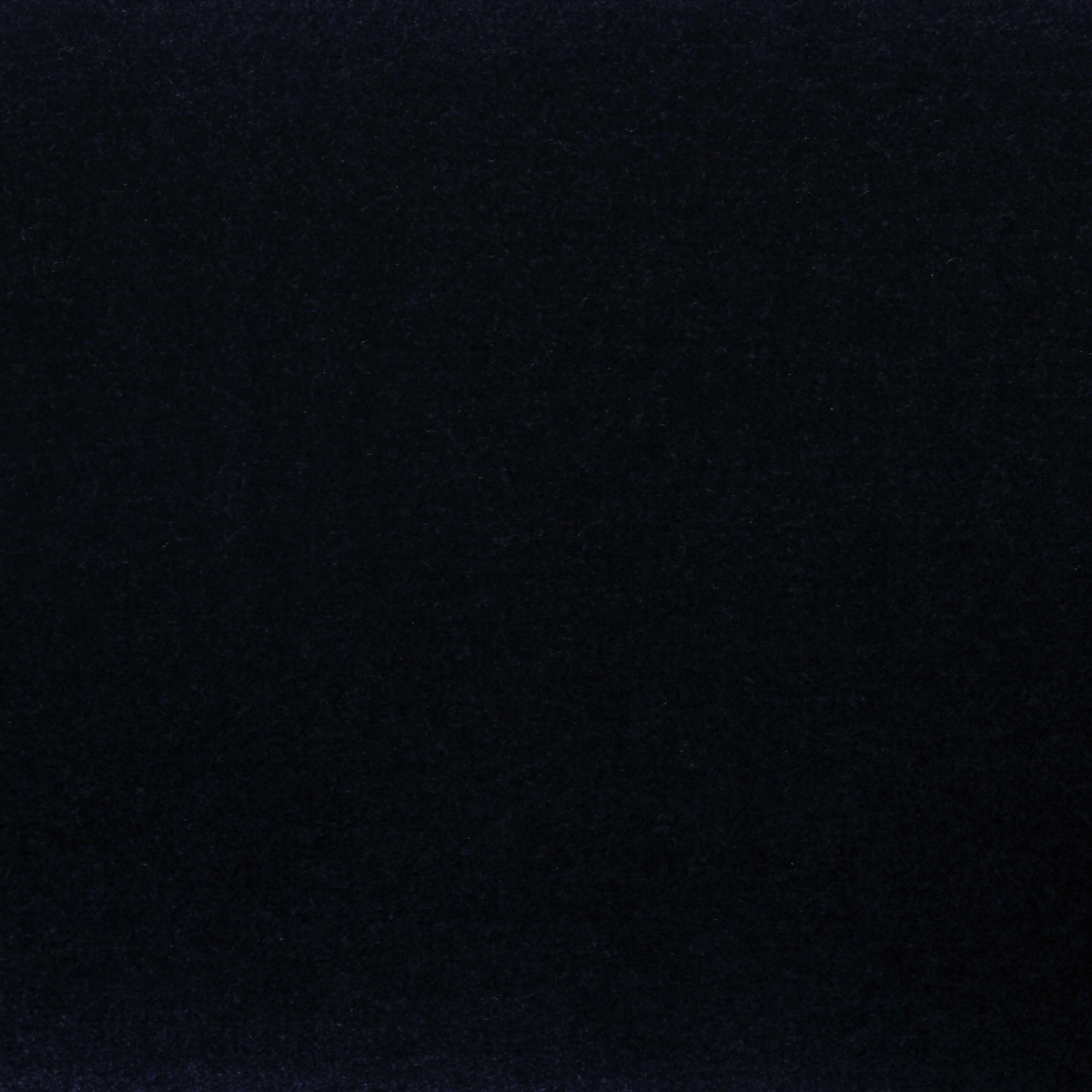 #color_monte-navy