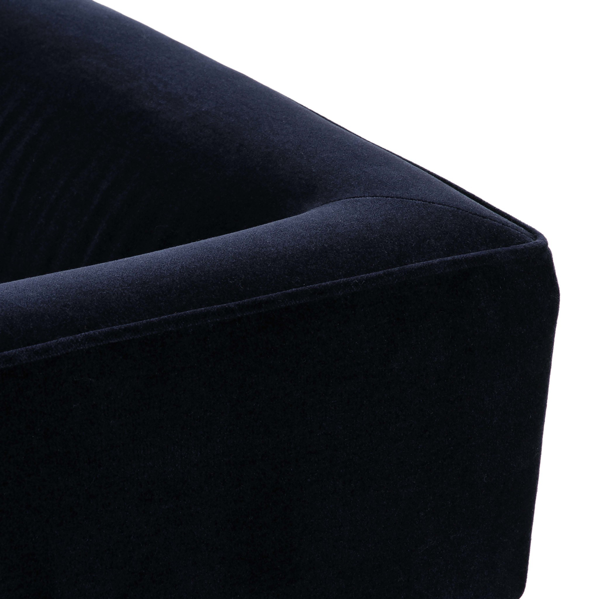 #color_monte-navy