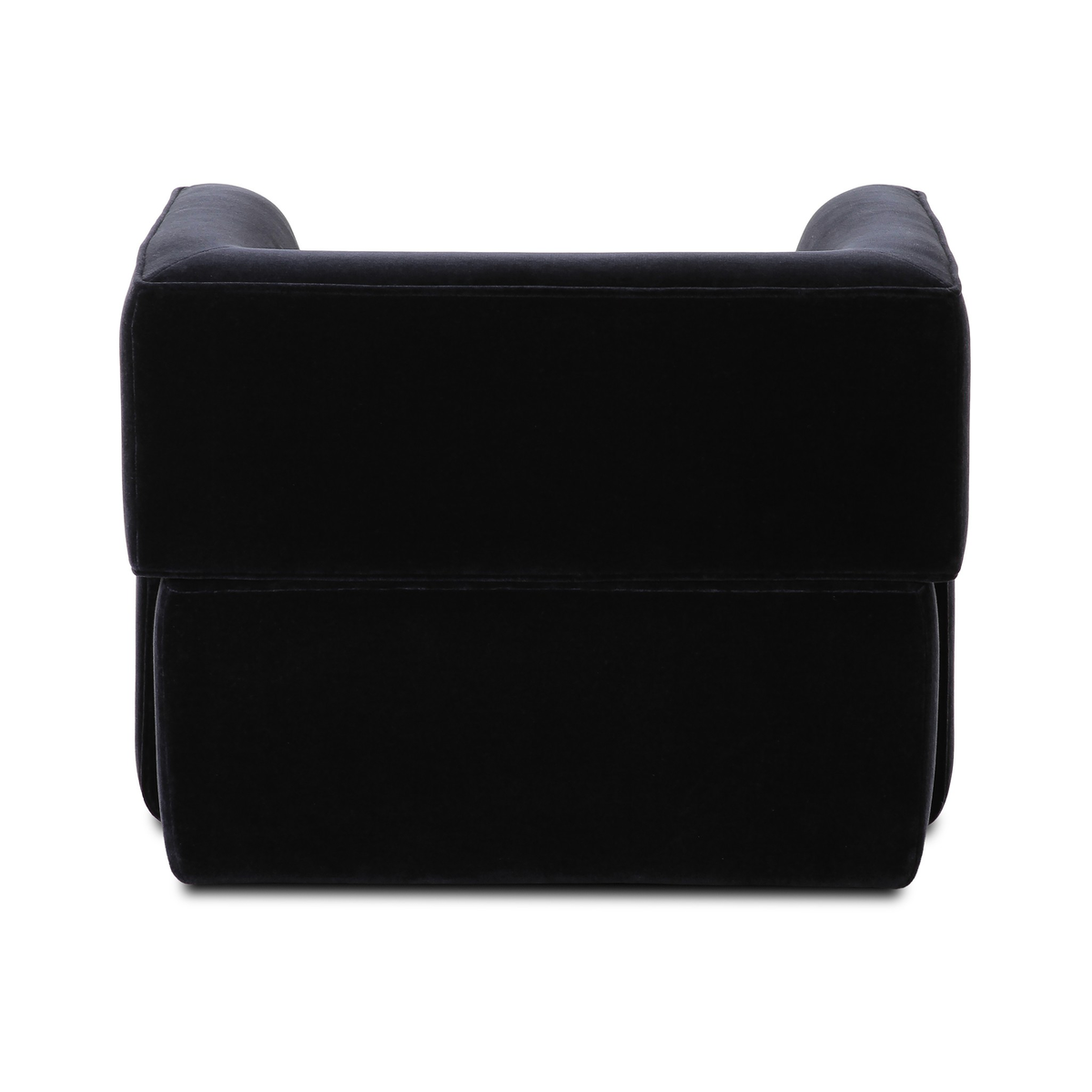 #color_monte-navy
