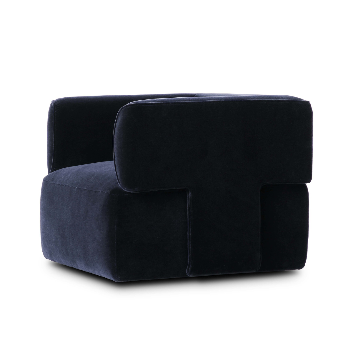 #color_monte-navy