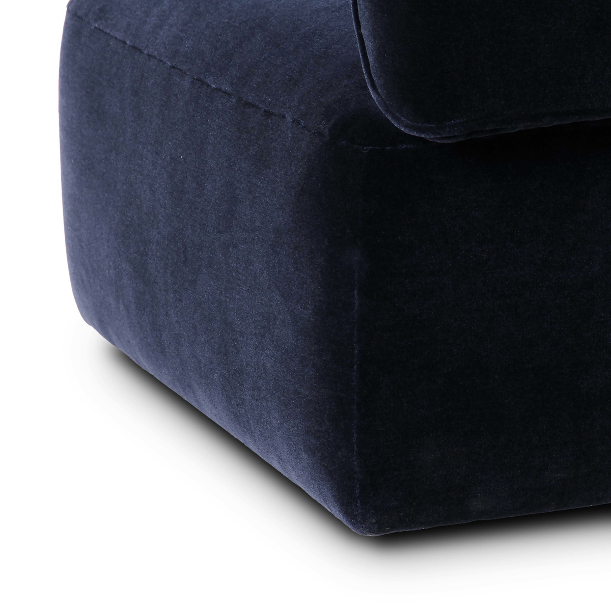 #color_monte-navy