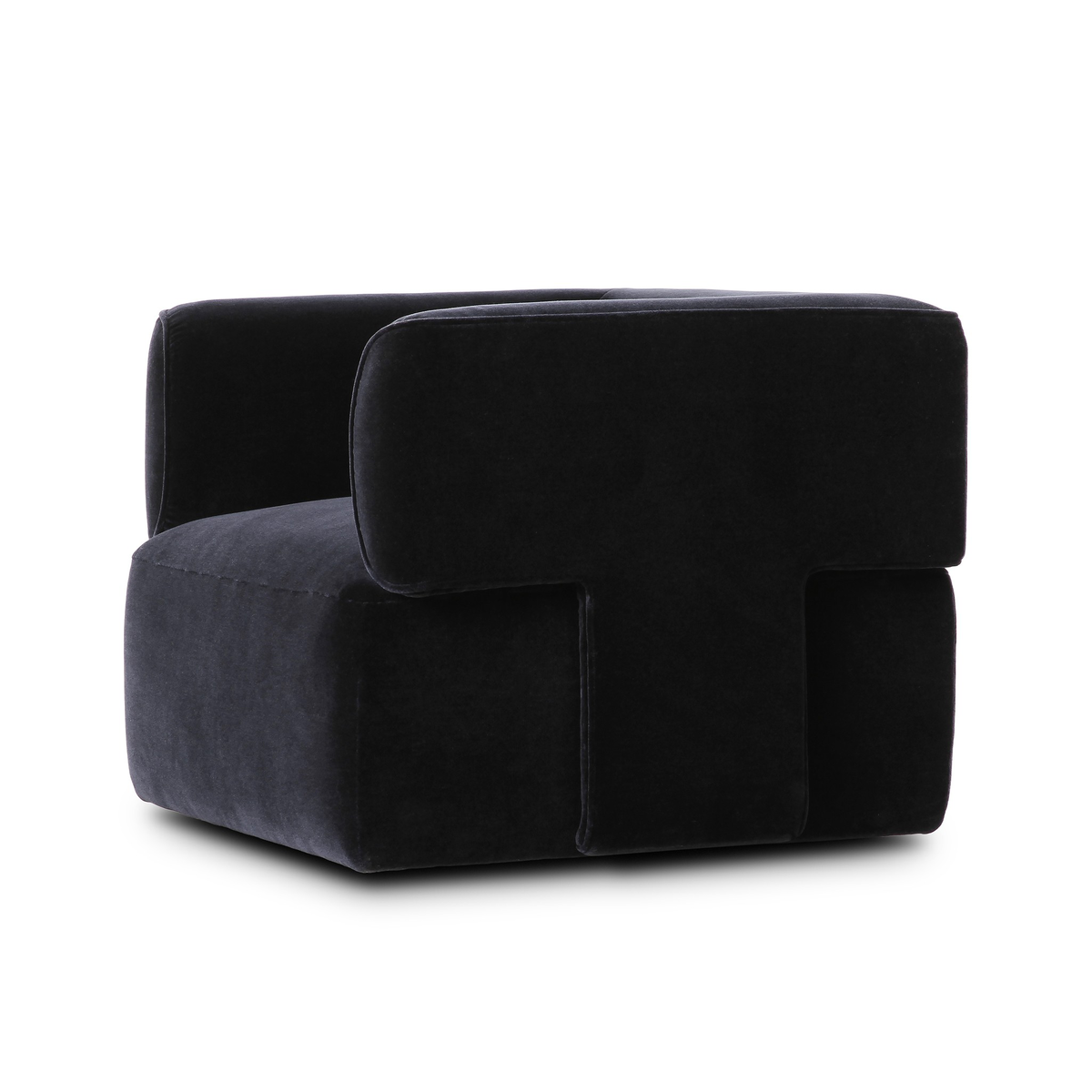 #color_monte-navy