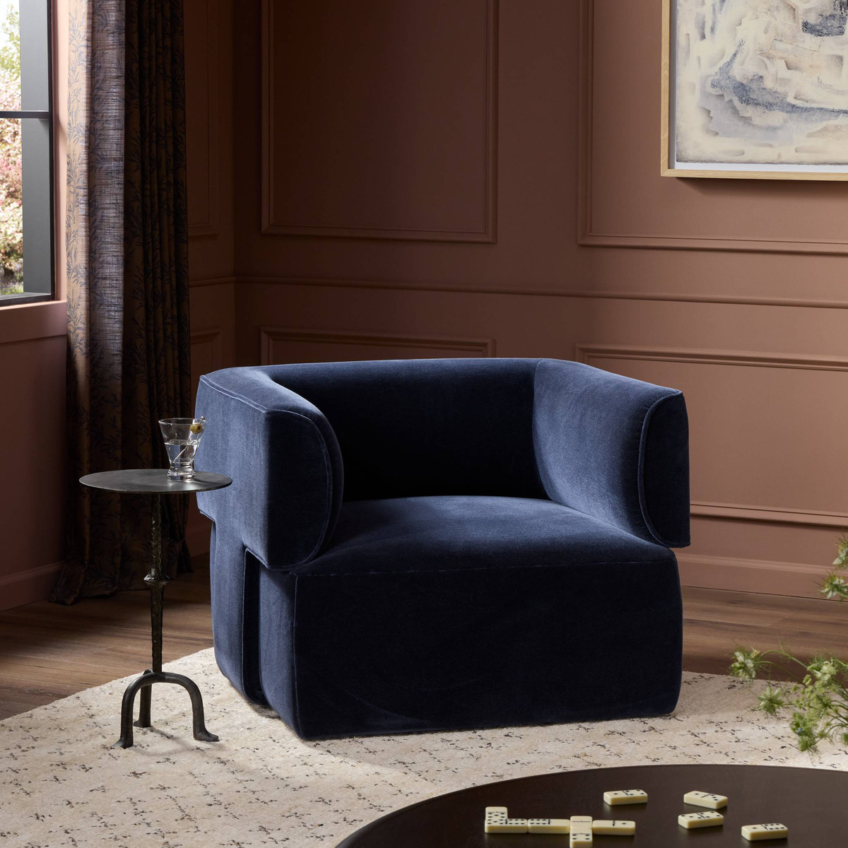 #color_monte-navy
