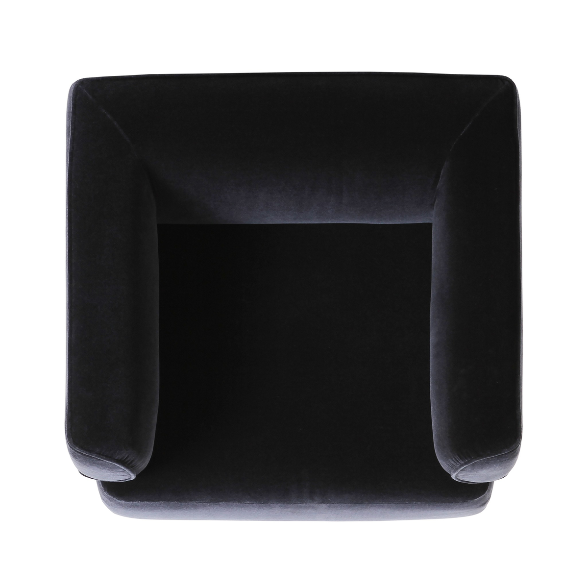#color_monte-navy