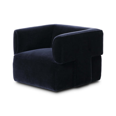 Pacey Swivel Chair
