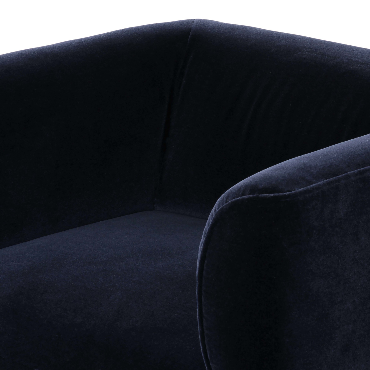 #color_monte-navy