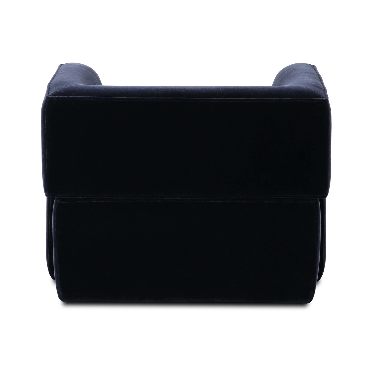 #color_monte-navy