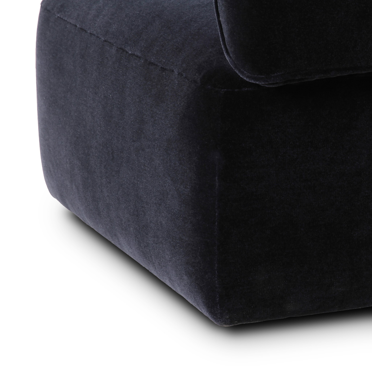 #color_monte-navy