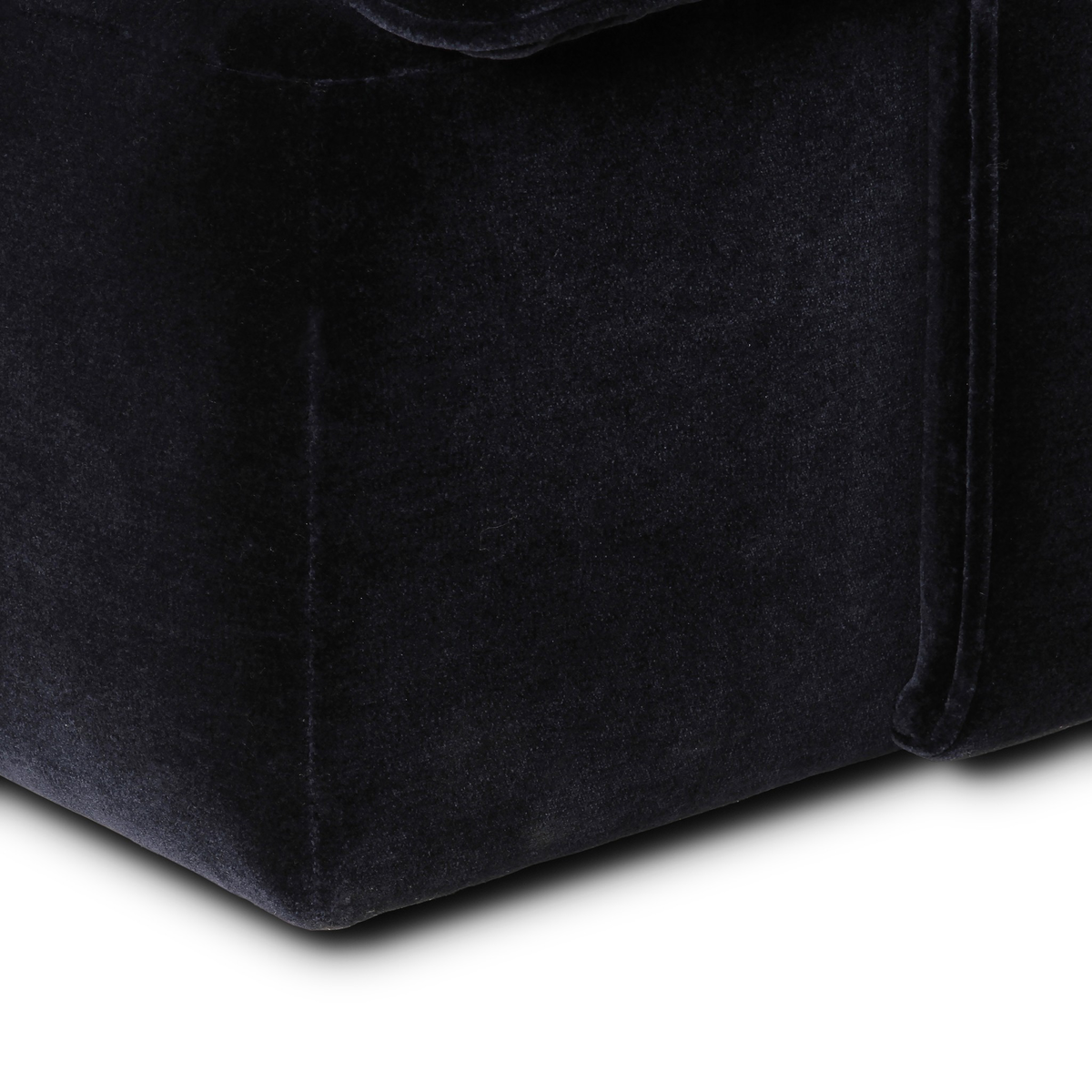 #color_monte-navy
