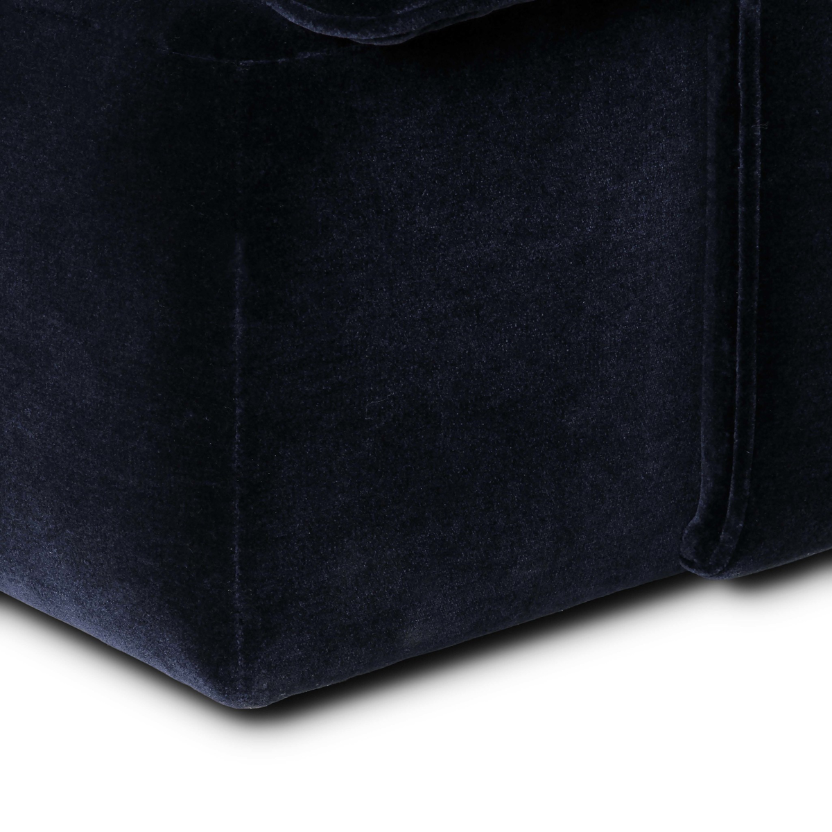 #color_monte-navy