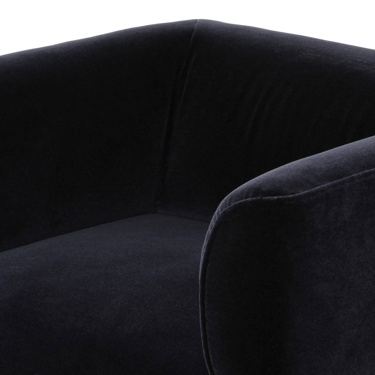 #color_monte-navy
