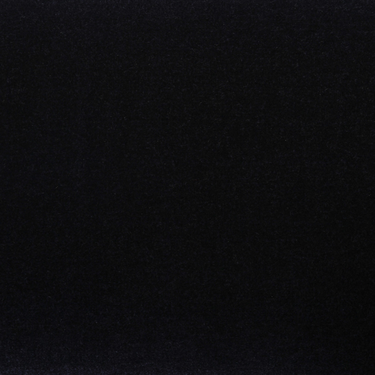 #color_monte-navy