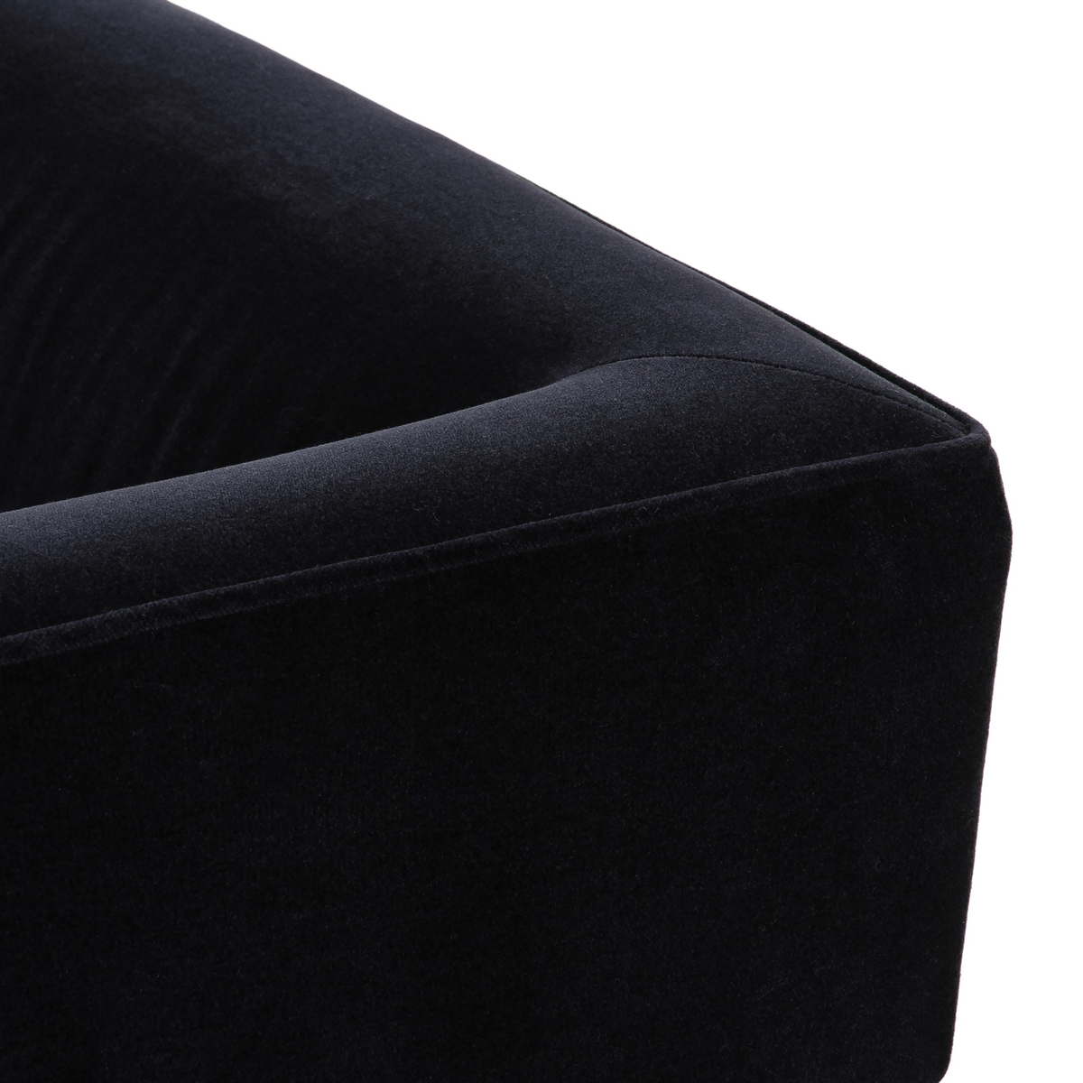 #color_monte-navy
