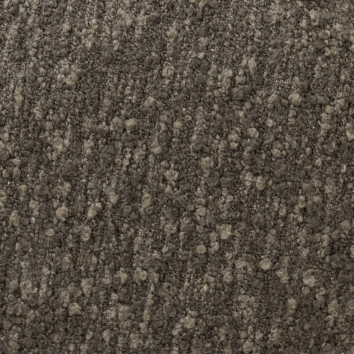 #color_solema-moss