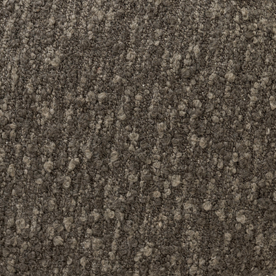 #color_solema-moss