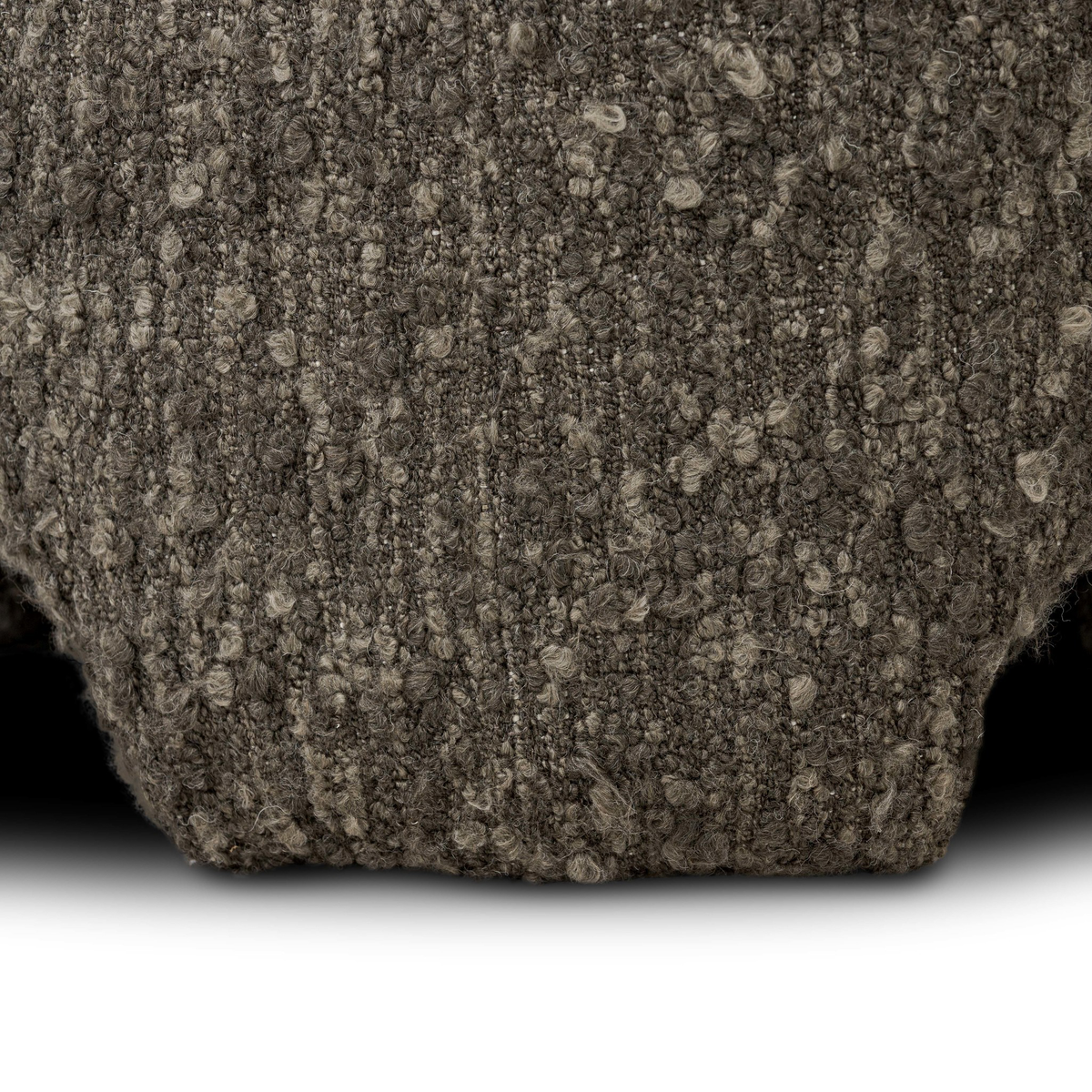 #color_solema-moss