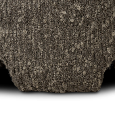 #color_solema-moss