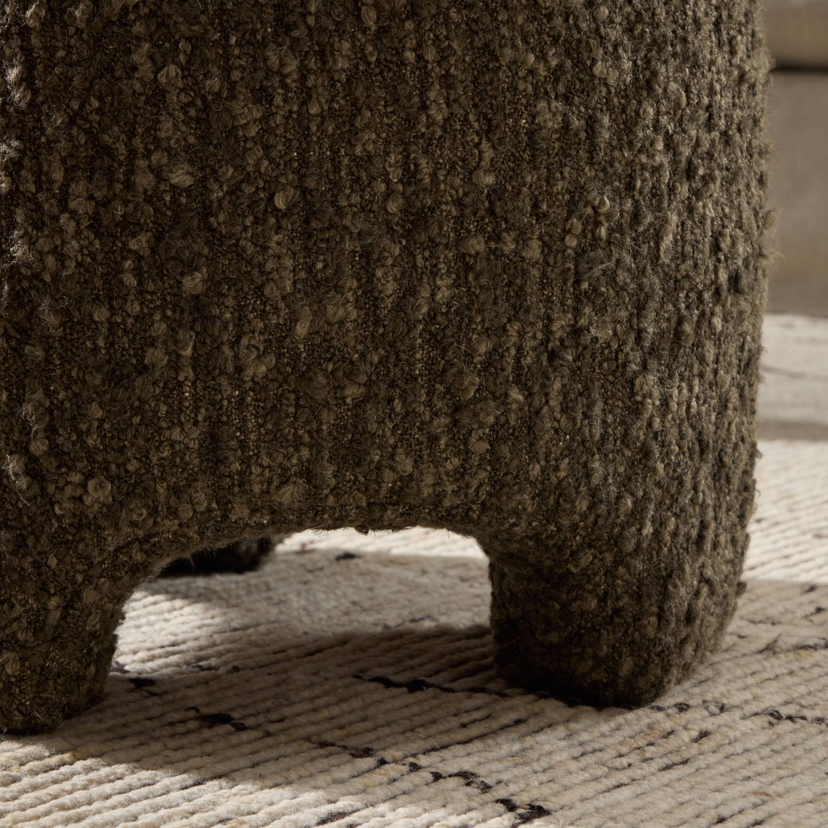 #color_solema-moss